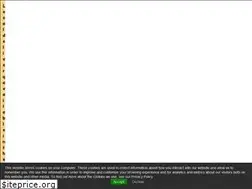 Sites similar to nutcellars.com