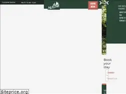 Sites similar to nutchel.be