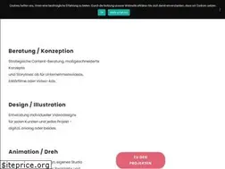 Sites similar to nutcracker-concepts.de