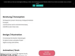 Sites similar to nutcracker.de