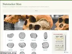 Sites similar to nutcrackerman.com