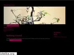 Sites similar to nutdanske.com