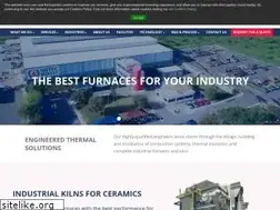 Sites similar to nutecbickley.com