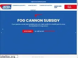 Sites similar to nutech.co.nz