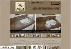 Sites similar to nutechfloor.com