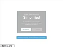 Sites similar to nutechnational.com