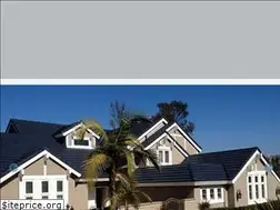 Sites similar to nutechpaintsca.com