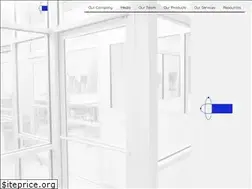 Sites similar to nutechrx.com