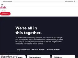 Sites similar to nutechsatellite.com