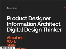 Sites similar to nutek.it