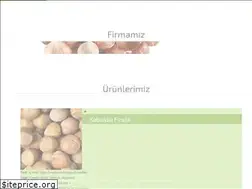 Sites similar to nuteks.com