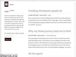 Sites similar to nutellahabit.com