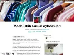Sites similar to nutellalike.tumblr.com