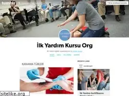Sites similar to nutellatanrisiaskina.tumblr.com