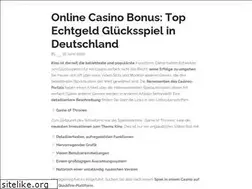 Sites similar to nutellica.com