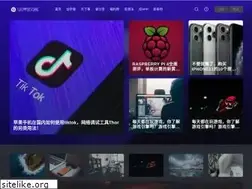 Sites similar to nutgeek.com