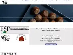 Sites similar to nutgrowing.org