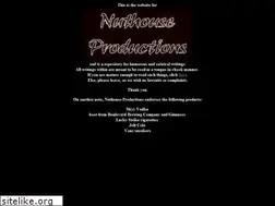 Sites similar to nuthousepunks.com