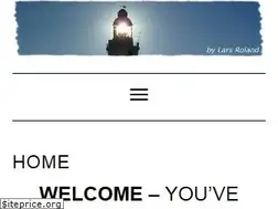 Sites similar to nutid.dk