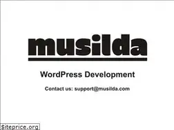 Sites similar to nutily.cz
