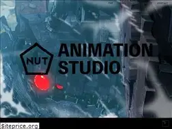 Sites similar to nutinc.jp