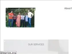 Sites similar to nutip.org