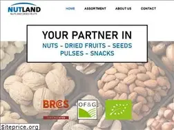 Sites similar to nutland.nl