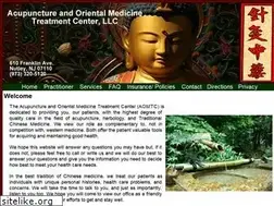 Sites similar to nutleyacu.com