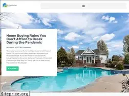 Sites similar to nutleyrealestatehomes.com
