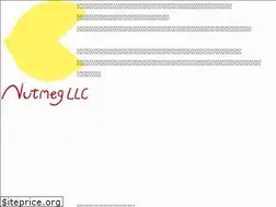 Sites similar to nutmeg-llc.com