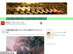 Sites similar to nutmeg.today