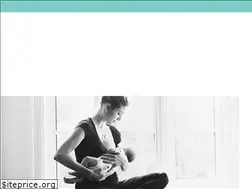 Sites similar to nutmegconsulting.ca