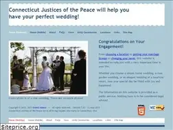 Sites similar to nutmegjp.com