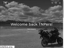 Sites similar to nutnfancy.bigcartel.com