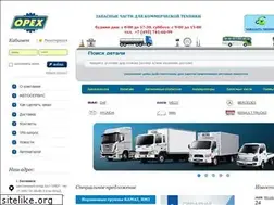 Sites similar to nutp.ru