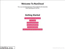 Sites similar to nutpointgallery.com