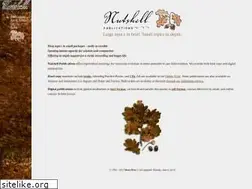 Sites similar to nutpub.com