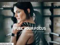Sites similar to nutrabotanics.net
