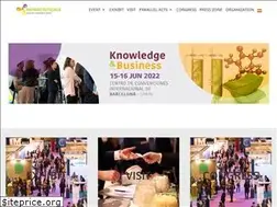 Sites similar to nutraceuticalseurope.com