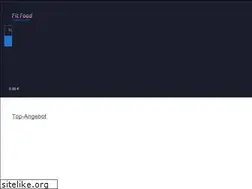 Sites similar to nutrade.de