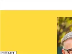 Sites similar to nutrakal.com