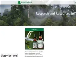 Sites similar to nutramedix.ec