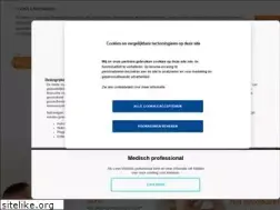 Sites similar to nutramigen.nl