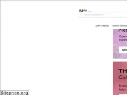 Sites similar to nutranorthwest.com