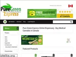 Sites similar to nutrapay.com