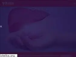 Sites similar to nutrar.com