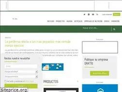 Sites similar to nutrasalud.es