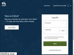 Sites similar to nutraveris-pharma.com