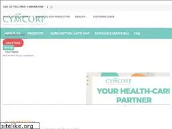 Sites similar to nutraxis.com