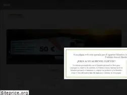 Sites similar to nutrebati2.com